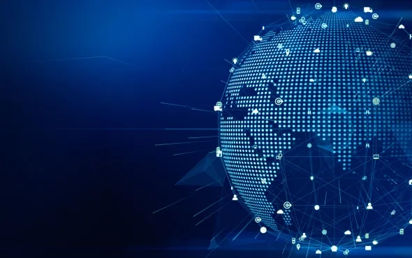 How can India become the next global innovation hub?