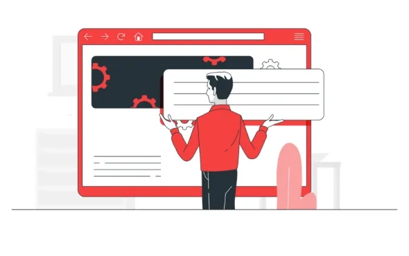 5 Ways UX can Minimize Cybersecurity Threats 