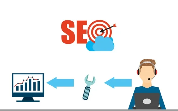 SEO Beyond Google: Optimizing for Voice Search in 2024