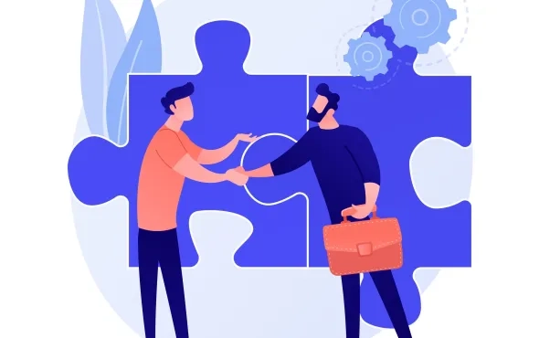 Industry collaboration with upskilling companies crucial to bridge the ER&D talent demand-supply gap