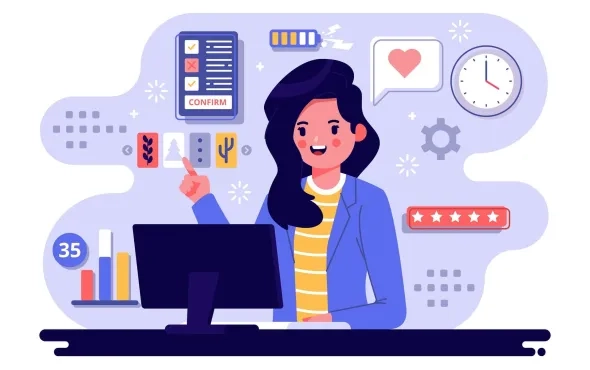 6 Productivity Hacks for Call Center Supervisors