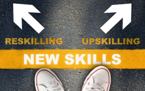Decoding the need for upskilling in India’s IT industry