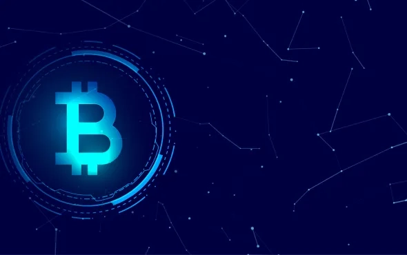 Blockchain Is Not Just For Cryptocurrencies! Here’s How Enterprises Can Leverage Blockchain To Improve Efficiency