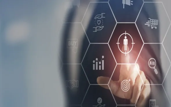 TOP 5 CX TRENDS WORTH KEEPING AN EYE ON IN 2023