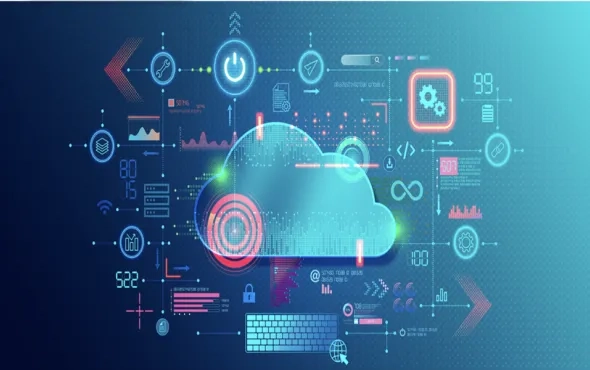 Democratize Your Data, Empower Your Organization: The Benefits and Opportunities of Data Democratization