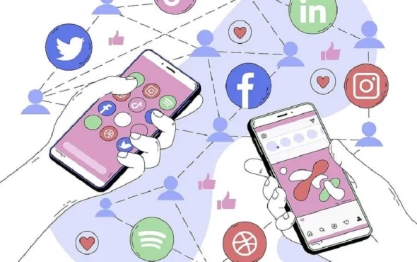 Are you Ignoring your Customers on Social Media?
