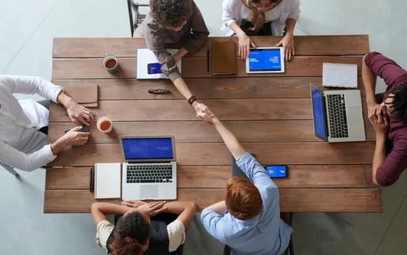 Why Your Business Needs Staff Augmentation [And How to Make It Work for You]?