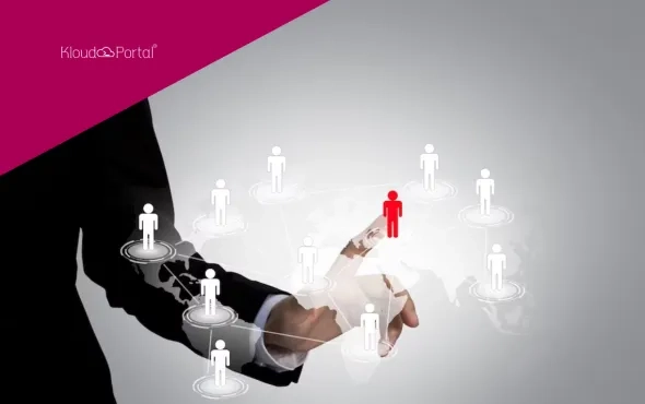 Staff Augmentation: How Do We Drive Success For IT Businesses?