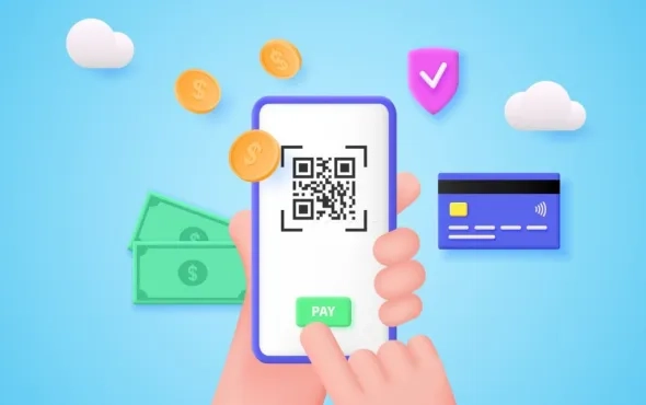 How SaaS Billing Solutions Enable Seamless Financial Management 