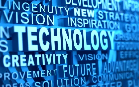 The Role of Artificial Intelligence in Achieving Sustainability and Profitability