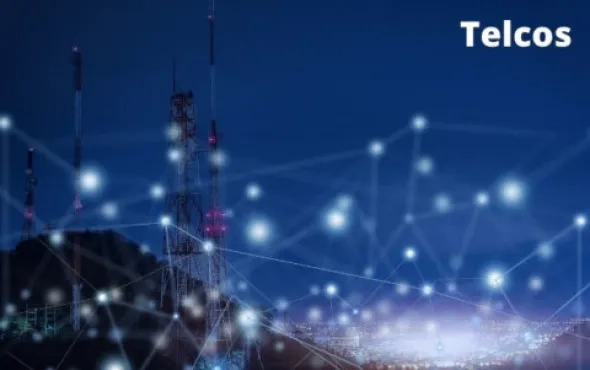 Why Should Testing Matter to Telcos?