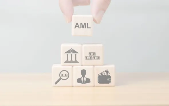 The Critical Failures in KYC/AML Control Testing - What Banks Need to Know