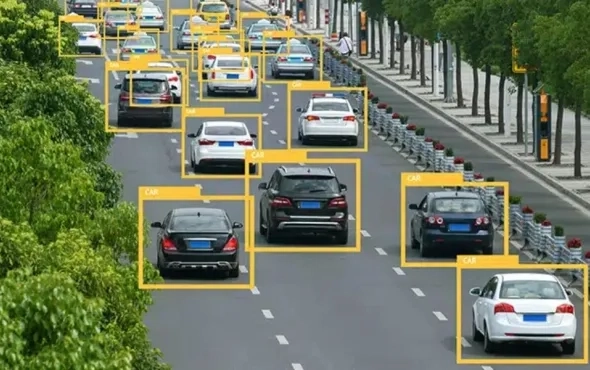 The Economics of Data Quality: ROI Analysis of Data Annotation for AI/ML Models