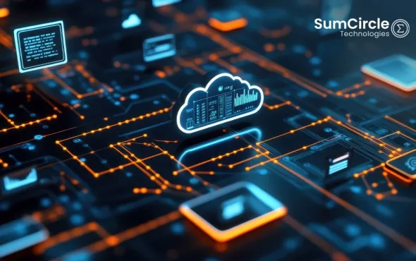 The Rise of B2B SaaS: Why Software as a Service is the Future of Business Tech