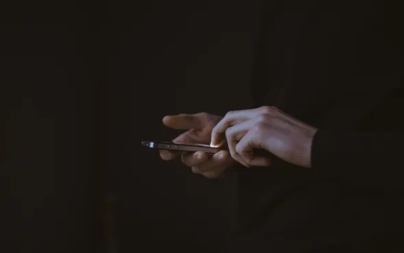 Survival of the Smartest: The New Era of AI-powered Smartphones