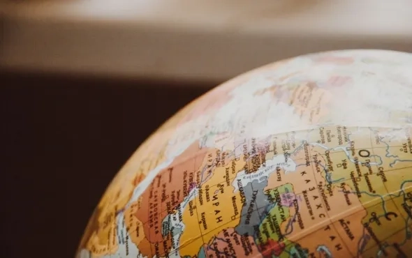 A Step-by-Step Guide to Building an Inbound Content Strategy