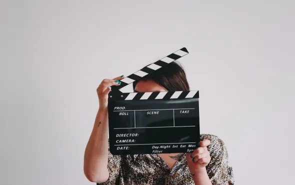 Emerging Trends in Media and Entertainment Industry in 2023