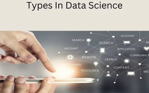 Understanding Sampling And Its Types In Data Science