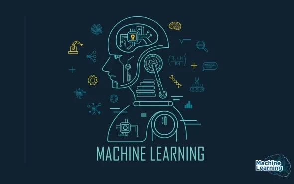 OpenAI ChatGPT: A New Wave of AI Chatbot