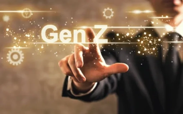 Gen Z and Beyond: Trends Set to Drive the Next Wave of Consumer Behavior