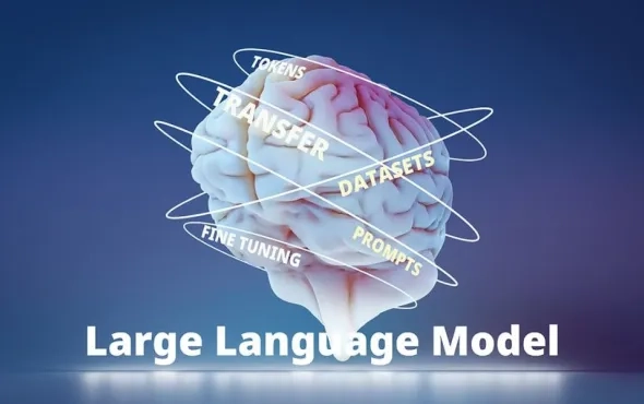 Data Labeling Strategies To Supercharge Your LLMs