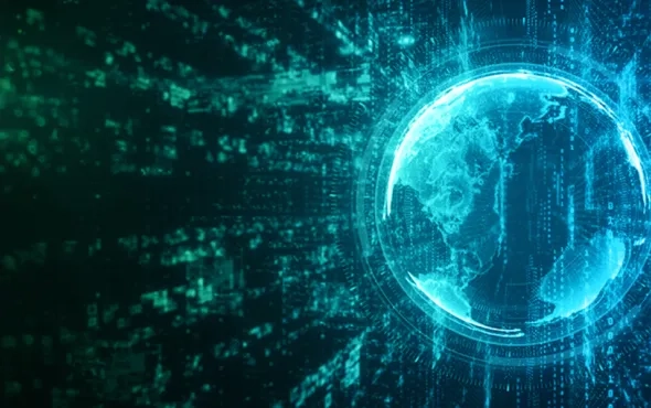 AI-Powered Creativity: How Generative AI Can Help Redefine Campaign Development 