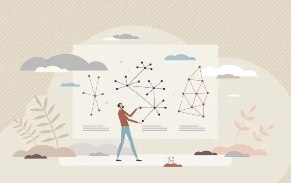 Requirements of Cluster Analysis in Data Mining: Comprehensive Guide