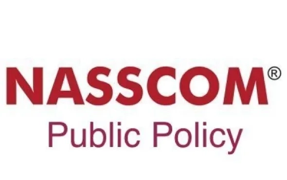 GST: White Paper on place of supply tax position under GST for e-Commerce