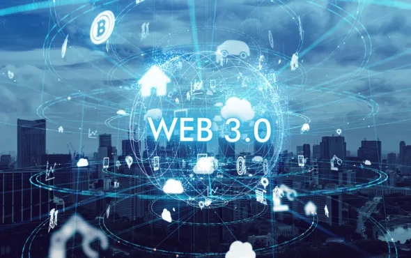 You said: How Crypto and NFTs Are Disrupting Web3 Game Marketing in 2025