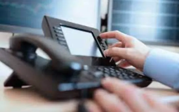 What Can A Predictive Dialer Do For Your Outbound Call Center?