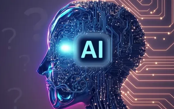 Enhancing Customer Engagement: AI Chatbot Solutions for Your Business