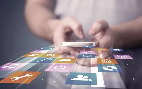 Super Apps