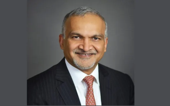 Leader Talk: In Conversation with Acky Kamdar, CEO, Magic EdTech