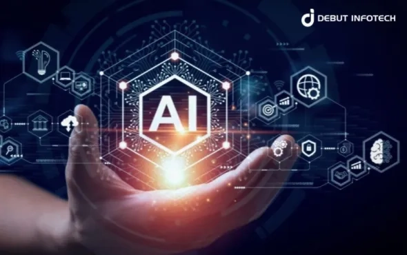 Unlocking the Power of Microsoft Dynamics 365 API for Seamless Business Integration