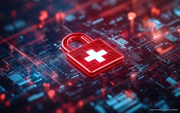 [Part 2/2] : Innovating Care: How HealthTech Startups Are Reshaping The Present and Future of Indian Healthcare