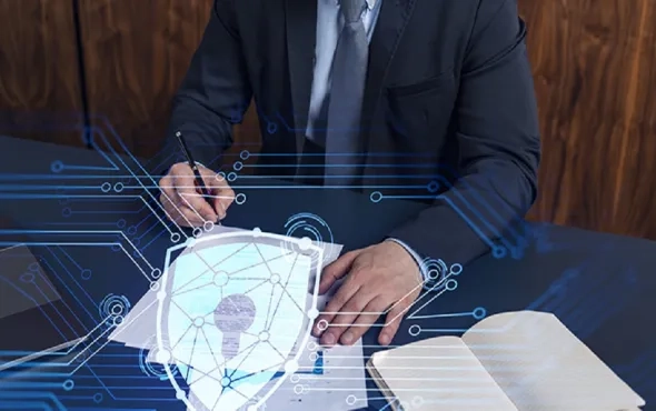 Artificial Intelligence-Based Fraud Detection in Insurance Claims Process