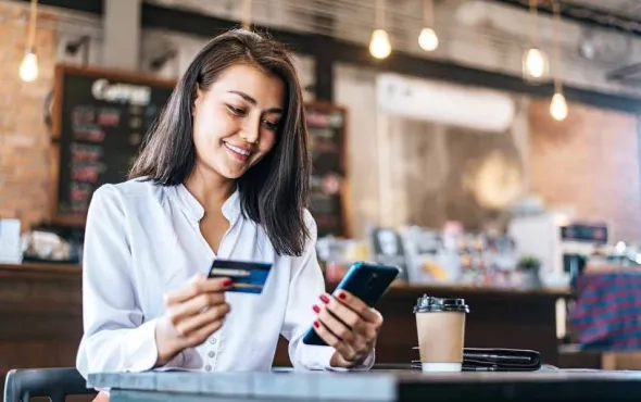 How Emerging Tech is Speeding up Digital Transformation in BFSI