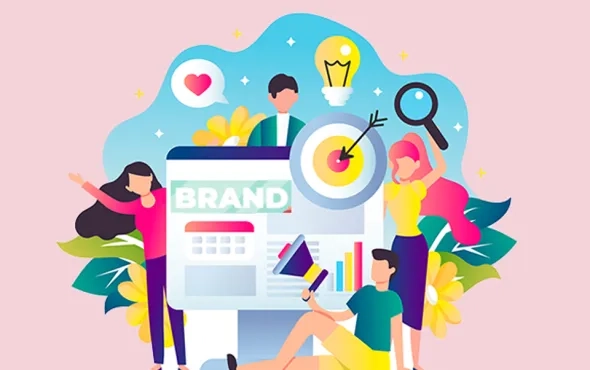 A Complete Guide to Successful Brand Repositioning