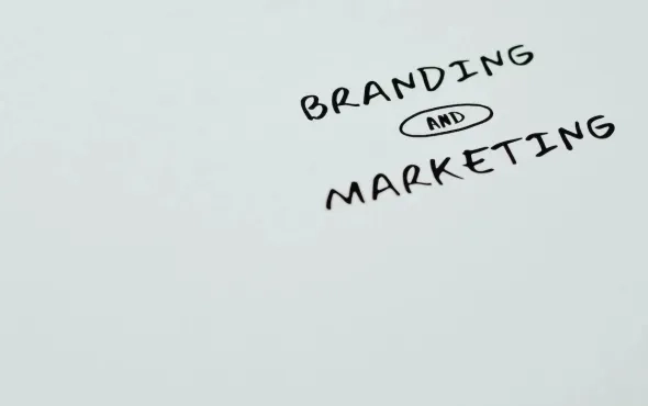 How to Build a Powerful Brand to Reach Out to a Wider Audience?