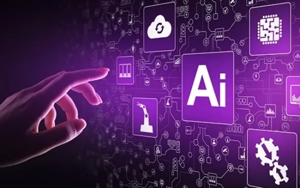 Top AI Innovations in Last Decade: Artificial Intelligence develops each day.