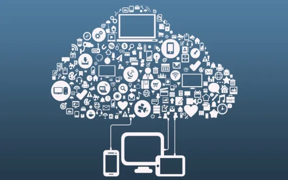 Must-know facts about XaaS (Everything as a Service) technology before investing in it