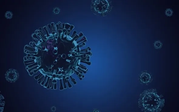 Senior Living in Post Pandemic World 