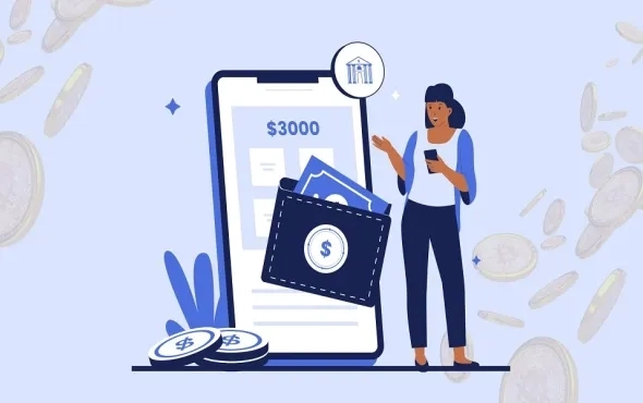 Unlocking the Power of White-Label Crypto Wallets for Modern Businesses