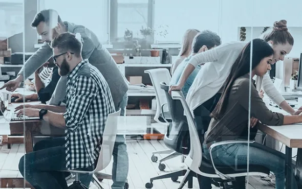 How a Wrong Data Collection Company Can Hurt Your Bottom Line