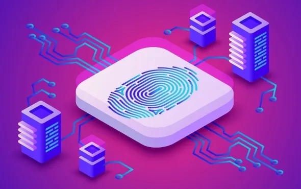 Vision for creating Digital Public Infrastructure (DPIs) for India