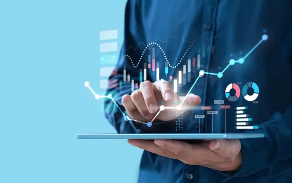 Demand Planning Software – Supply Chain Management Lessons  