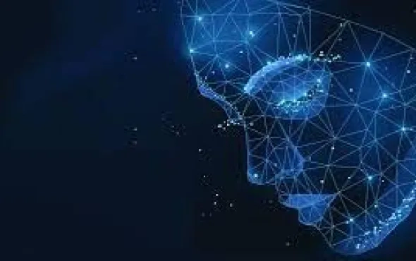 "AI CAPTURING THE DECADE..."