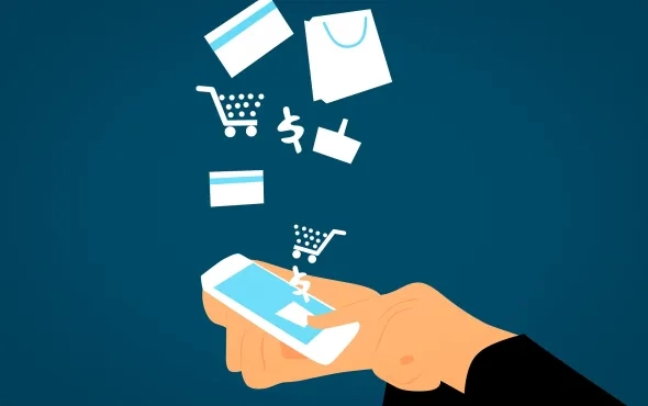 Popular Digital Payments Methods in use in India