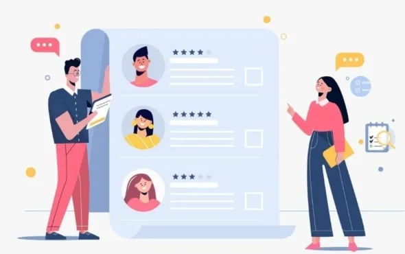 Understanding the new-age workforce – Gen Z