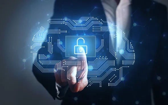 A Comprehensive Look at How CIAM Can Enhance the Customer Security and Experience